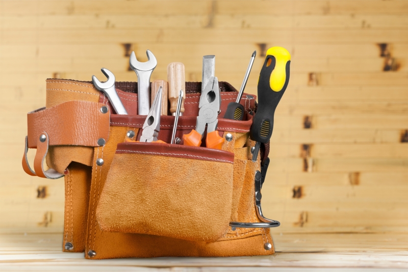 Plumbing Ware
